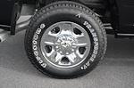 New 2025 Ram 2500 Tradesman Crew Cab for sale #A28477 - photo 33
