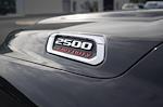 New 2025 Ram 2500 Tradesman Crew Cab for sale #A28477 - photo 51