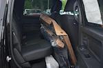 New 2025 Ram 2500 Tradesman Crew Cab for sale #A28477 - photo 54