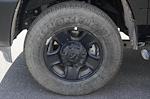 New 2025 Ram 2500 Tradesman Crew Cab 4x4 Pickup for sale #A28478 - photo 10