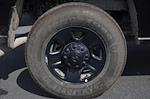 New 2025 Ram 2500 Tradesman Crew Cab 4x4 Pickup for sale #A28478 - photo 12