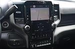 New 2025 Ram 2500 Tradesman Crew Cab 4x4 Pickup for sale #A28478 - photo 20