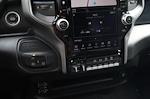 New 2025 Ram 2500 Tradesman Crew Cab 4x4 Pickup for sale #A28478 - photo 21