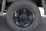 New 2025 Ram 2500 Tradesman Crew Cab for sale #A28478 - photo 31