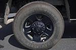 New 2025 Ram 2500 Tradesman Crew Cab for sale #A28478 - photo 34
