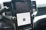 New 2025 Ram 2500 Tradesman Crew Cab for sale #A28478 - photo 48