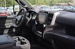 New 2025 Ram 2500 Tradesman Crew Cab for sale #A28478 - photo 54