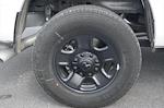 New 2025 Ram 2500 Tradesman Crew Cab 4x4 Pickup for sale #A28479 - photo 11