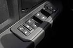 New 2025 Ram 2500 Tradesman Crew Cab 4x4 Pickup for sale #A28479 - photo 17