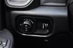 New 2025 Ram 2500 Tradesman Crew Cab 4x4 Pickup for sale #A28479 - photo 18