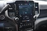 New 2025 Ram 2500 Tradesman Crew Cab 4x4 Pickup for sale #A28479 - photo 19