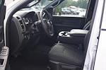 New 2025 Ram 2500 Tradesman Crew Cab 4x4 Pickup for sale #A28479 - photo 20