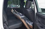 New 2025 Ram 2500 Tradesman Crew Cab 4x4 Pickup for sale #A28479 - photo 25