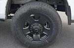 New 2025 Ram 2500 Tradesman Crew Cab for sale #A28479 - photo 30