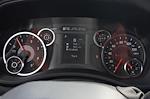 New 2025 Ram 2500 Tradesman Crew Cab for sale #A28479 - photo 43