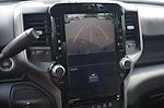 New 2025 Ram 2500 Tradesman Crew Cab for sale #A28479 - photo 48