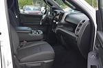 New 2025 Ram 2500 Tradesman Crew Cab for sale #A28479 - photo 51