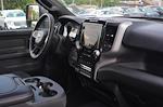 New 2025 Ram 2500 Tradesman Crew Cab for sale #A28479 - photo 53