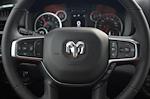 New 2025 Ram 1500 Big Horn Crew Cab 4x4 Pickup for sale #A28480 - photo 14