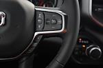 New 2025 Ram 1500 Big Horn Crew Cab 4x4 Pickup for sale #A28480 - photo 16