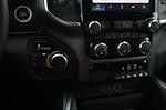 New 2025 Ram 1500 Big Horn Crew Cab 4x4 Pickup for sale #A28480 - photo 21