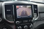 New 2025 Ram 1500 Big Horn Crew Cab 4x4 Pickup for sale #A28480 - photo 22