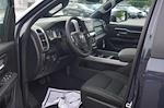 New 2025 Ram 1500 Big Horn Crew Cab 4x4 Pickup for sale #A28480 - photo 23