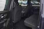 New 2025 Ram 1500 Big Horn Crew Cab 4x4 Pickup for sale #A28480 - photo 26