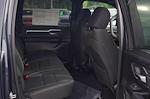 New 2025 Ram 1500 Big Horn Crew Cab 4x4 Pickup for sale #A28480 - photo 27