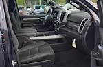 New 2025 Ram 1500 Big Horn Crew Cab 4x4 Pickup for sale #A28480 - photo 28