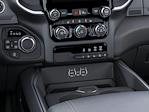 New 2025 Ram 1500 Big Horn Crew Cab for sale #A28480 - photo 34