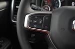 New 2025 Ram 1500 Big Horn Crew Cab for sale #A28480 - photo 41