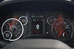 New 2025 Ram 1500 Big Horn Crew Cab for sale #A28480 - photo 43
