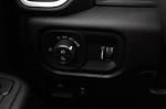 New 2025 Ram 1500 Big Horn Crew Cab for sale #A28480 - photo 45