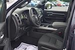 New 2025 Ram 1500 Big Horn Crew Cab for sale #A28480 - photo 50