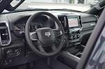 New 2025 Ram 1500 Big Horn Crew Cab for sale #A28480 - photo 51