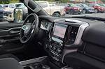 New 2025 Ram 1500 Big Horn Crew Cab for sale #A28480 - photo 55