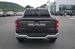 New 2025 Ram 1500 Big Horn Crew Cab 4x4 Pickup for sale #A28481 - photo 4