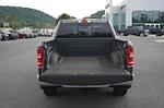 New 2025 Ram 1500 Big Horn Crew Cab 4x4 Pickup for sale #A28481 - photo 5