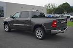 New 2025 Ram 1500 Big Horn Crew Cab 4x4 Pickup for sale #A28481 - photo 6