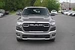 New 2025 Ram 1500 Big Horn Crew Cab 4x4 Pickup for sale #A28481 - photo 9