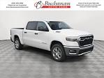 New 2025 Ram 1500 Big Horn Crew Cab 4x4 Pickup for sale #A28482 - photo 1