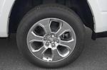 New 2025 Ram 1500 Big Horn Crew Cab 4x4 Pickup for sale #A28482 - photo 11
