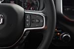 New 2025 Ram 1500 Big Horn Crew Cab 4x4 Pickup for sale #A28482 - photo 16
