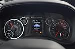 New 2025 Ram 1500 Big Horn Crew Cab 4x4 Pickup for sale #A28482 - photo 17