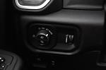 New 2025 Ram 1500 Big Horn Crew Cab 4x4 Pickup for sale #A28482 - photo 19