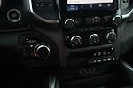 New 2025 Ram 1500 Big Horn Crew Cab 4x4 Pickup for sale #A28482 - photo 21