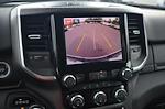 New 2025 Ram 1500 Big Horn Crew Cab 4x4 Pickup for sale #A28482 - photo 22