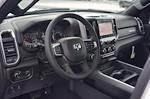 New 2025 Ram 1500 Big Horn Crew Cab 4x4 Pickup for sale #A28482 - photo 24