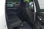 New 2025 Ram 1500 Big Horn Crew Cab 4x4 Pickup for sale #A28482 - photo 27
